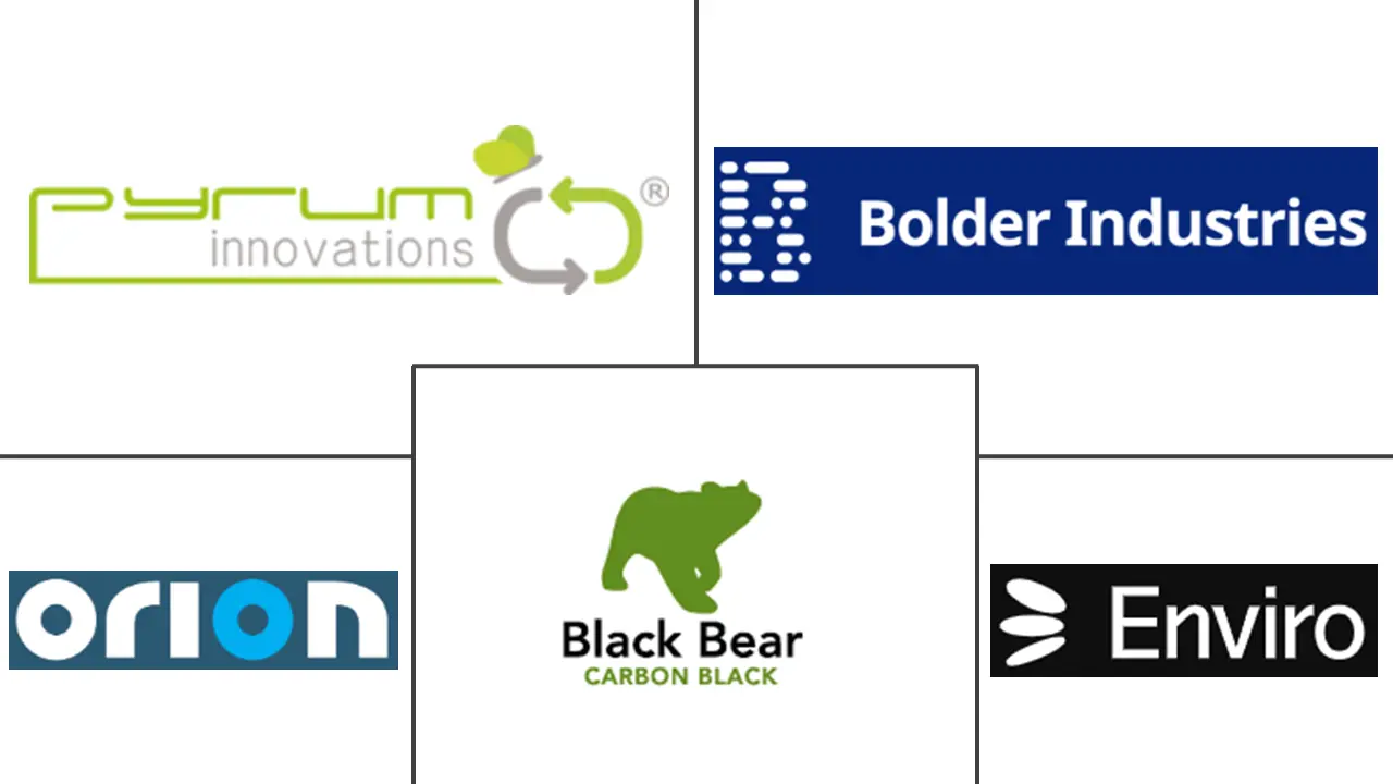 Related Companies Logo