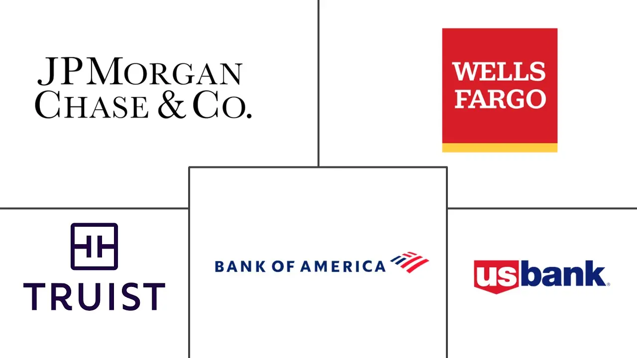 Related Companies Logo