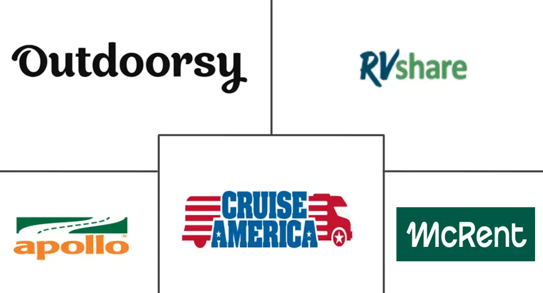 Related Companies Logo