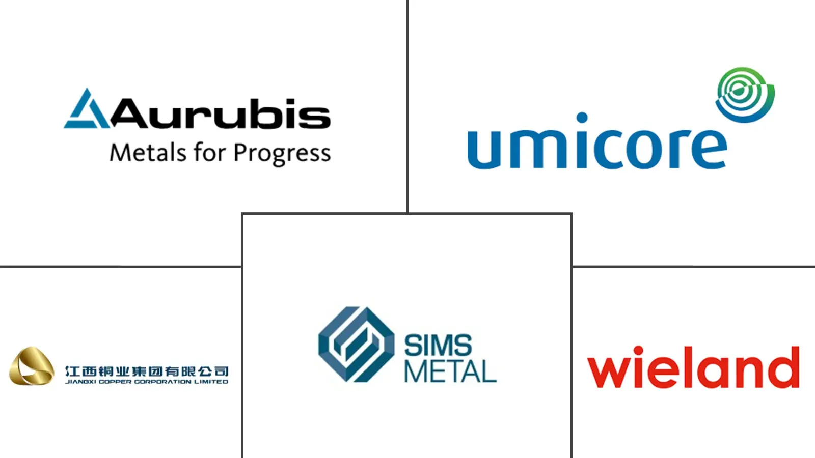 Related Companies Logo