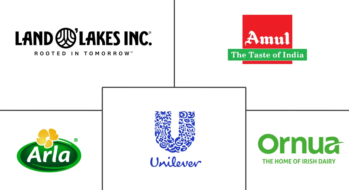 Related Companies Logo