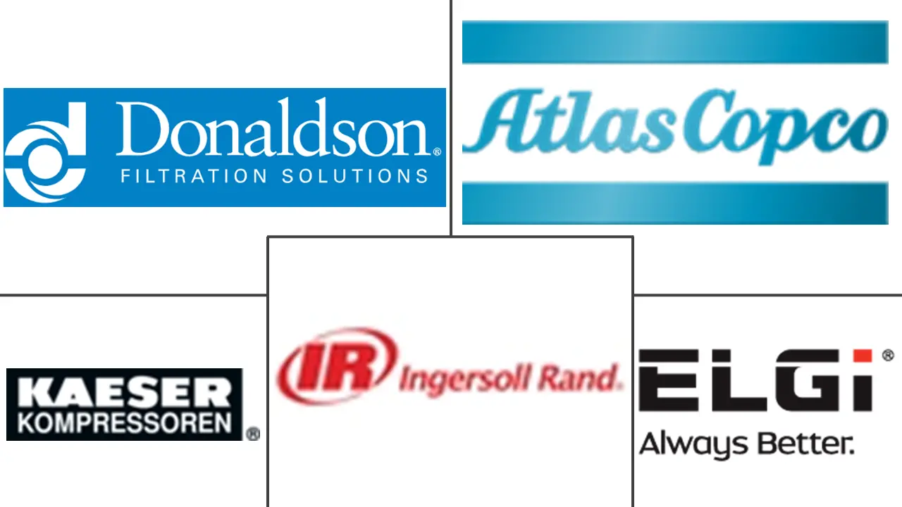 Related Companies Logo