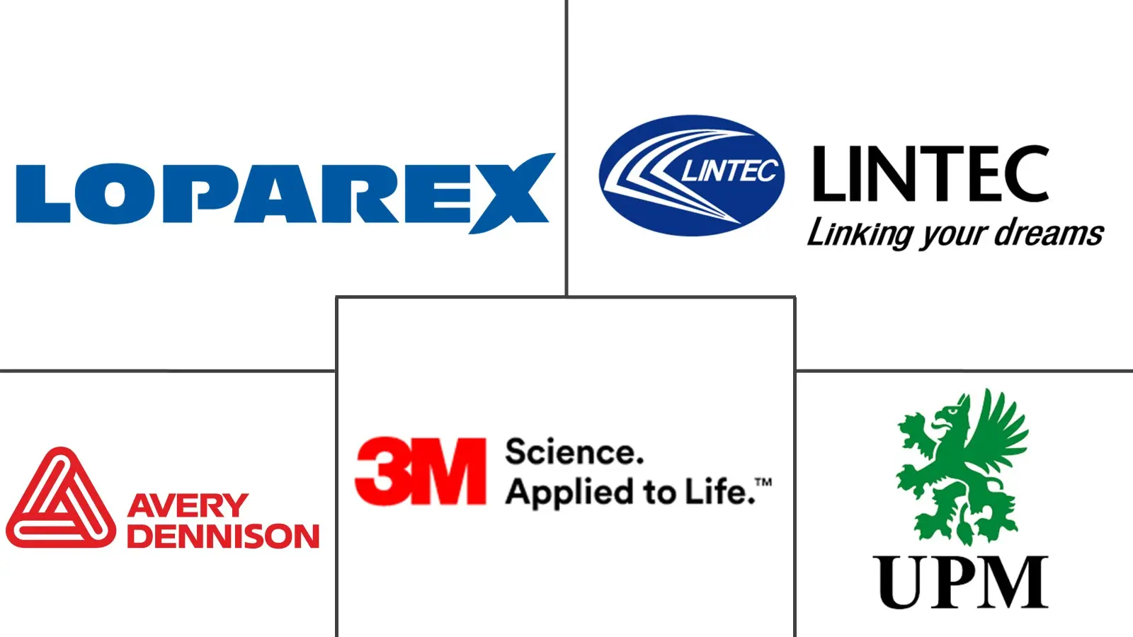 Related Companies Logo