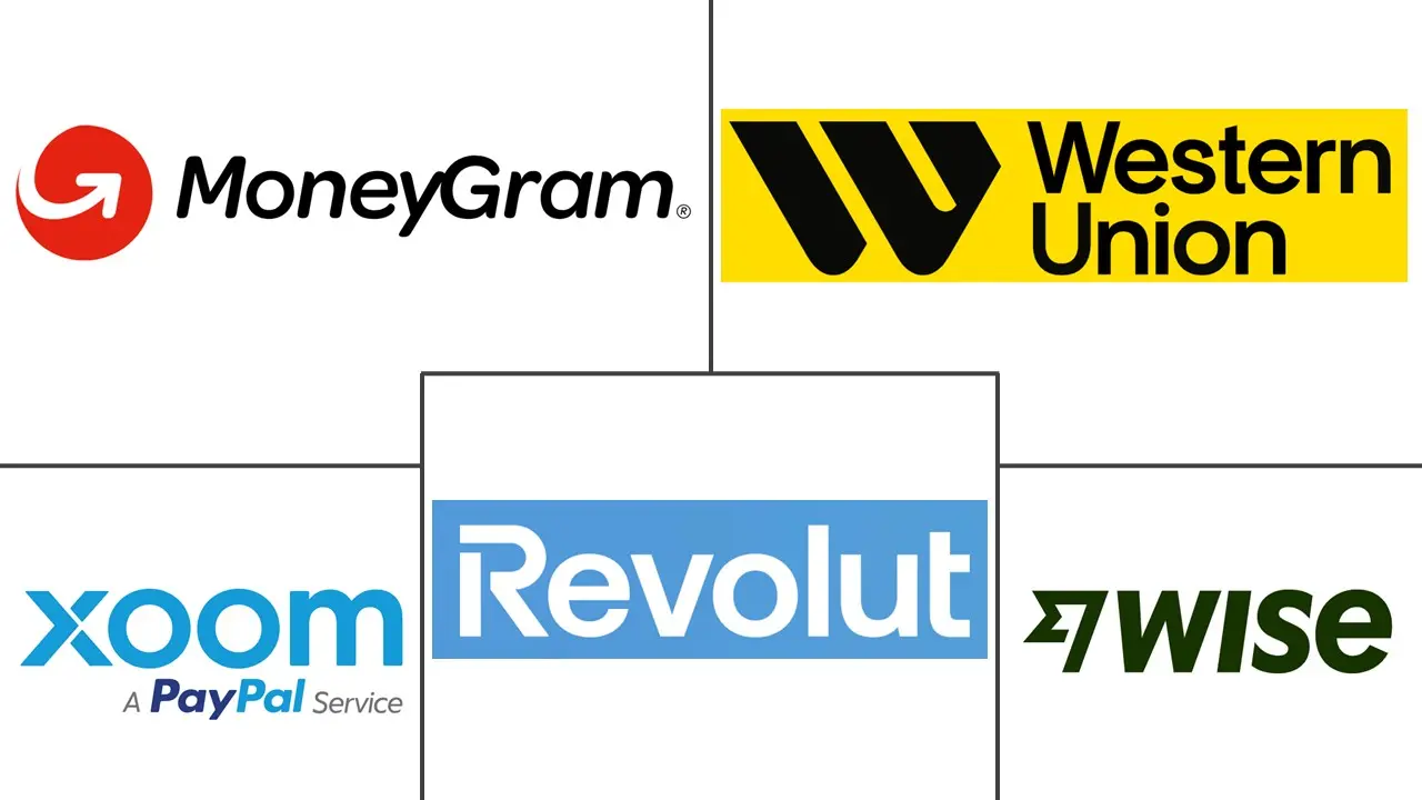 Related Companies Logo