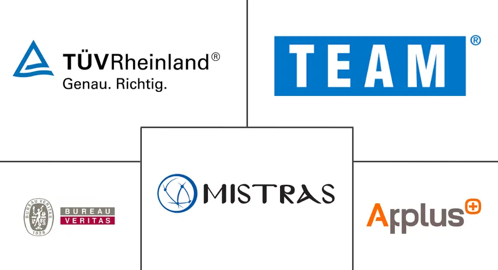 Related Companies Logo