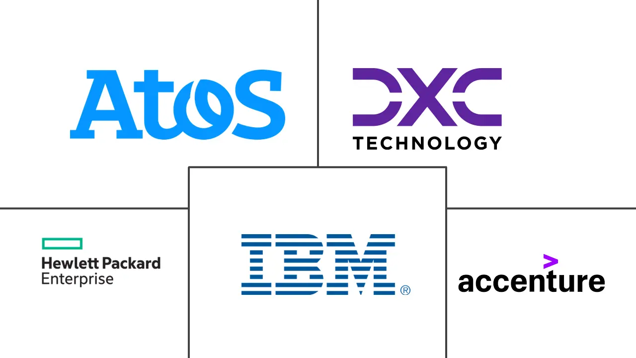 Related Companies Logo