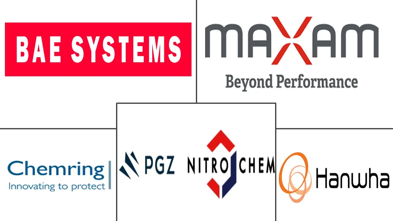 Related Companies Logo