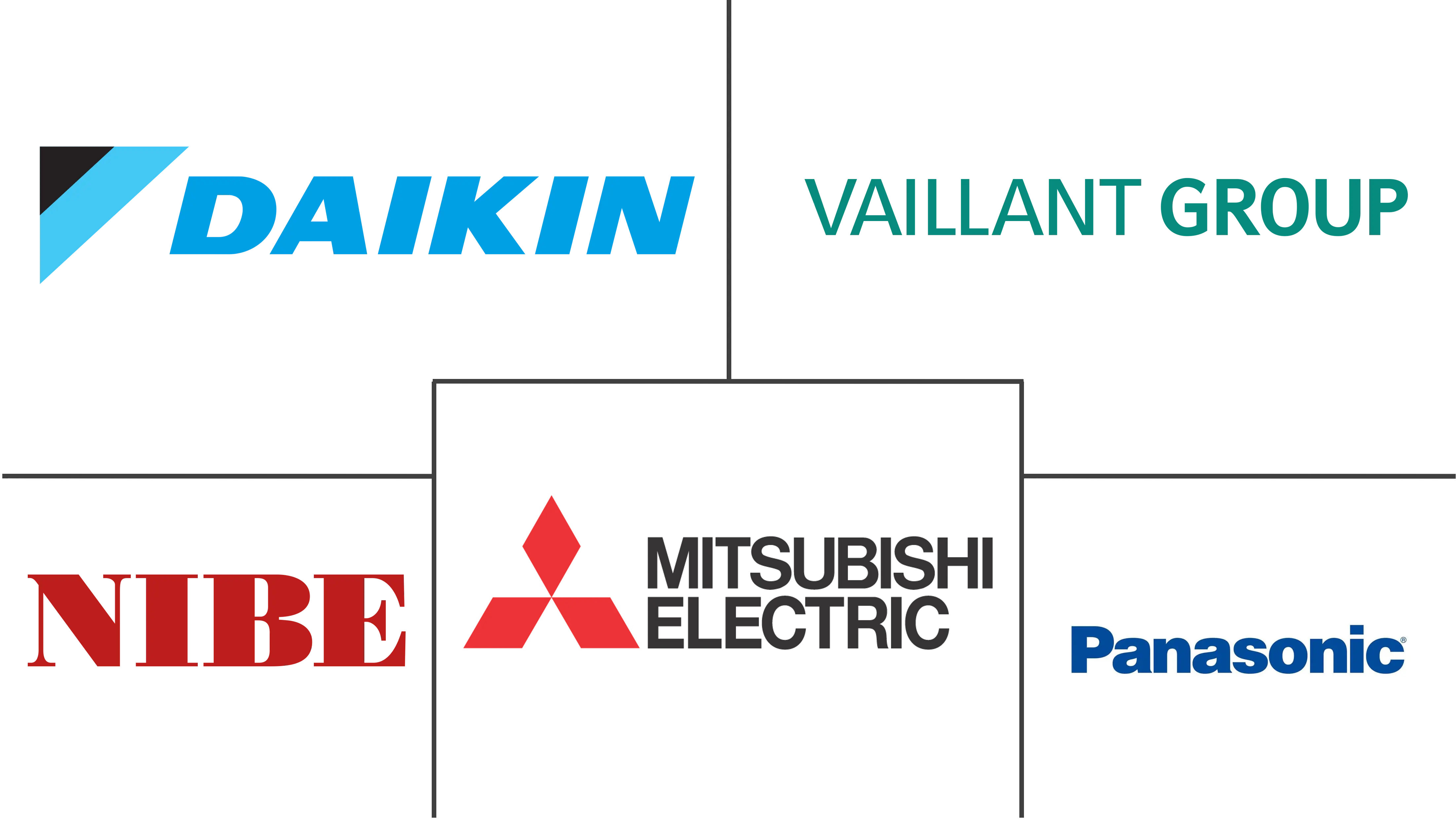Related Companies Logo