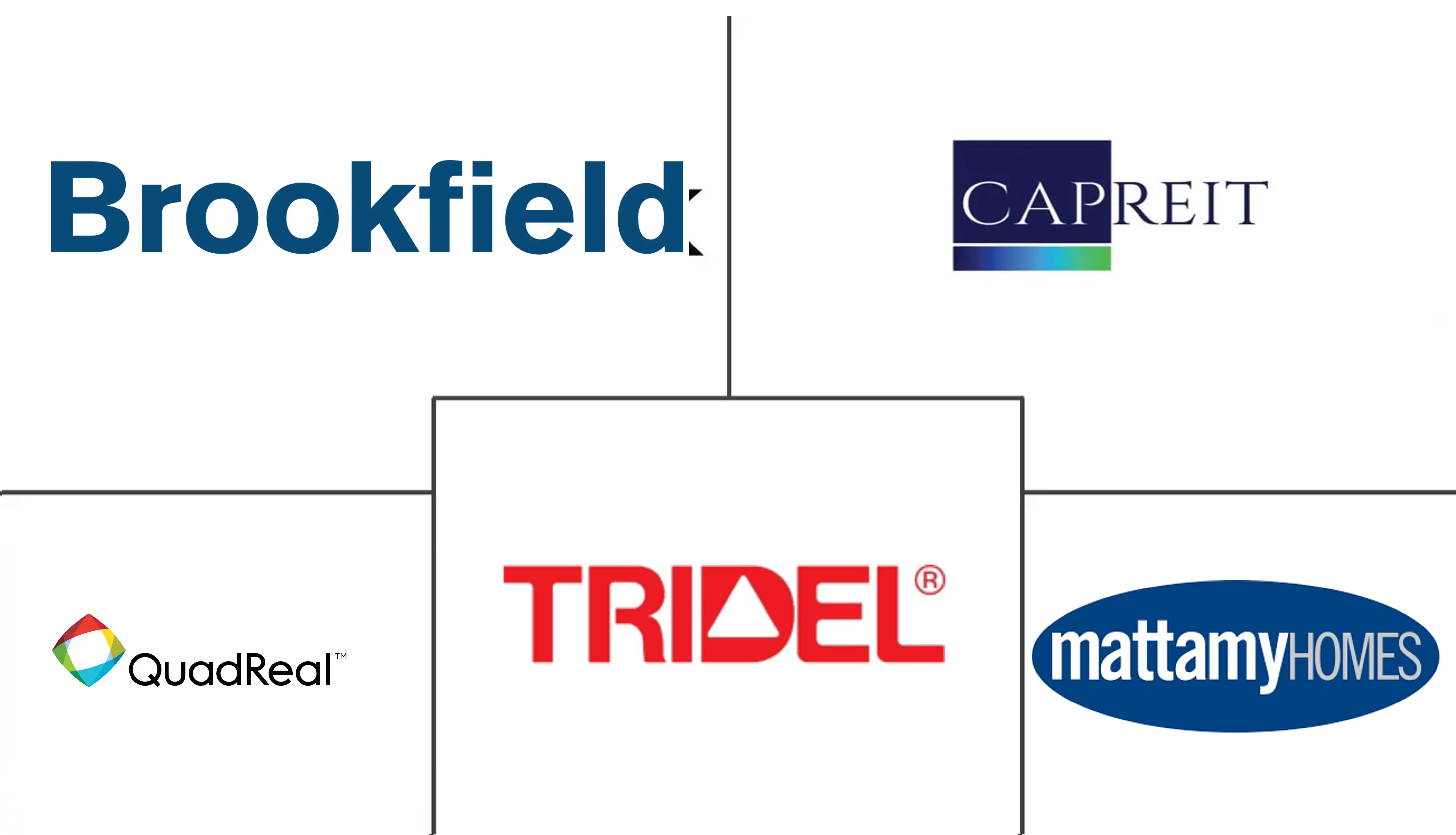 Related Companies Logo