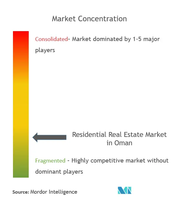Residential Real Estate Market in Oman - Market concentration.png