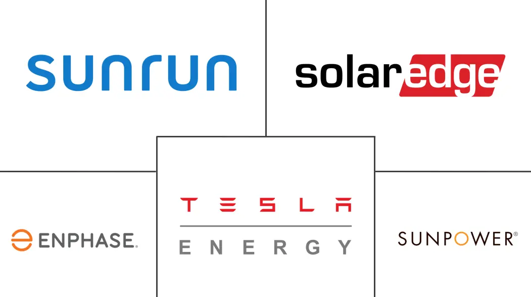 Related Companies Logo