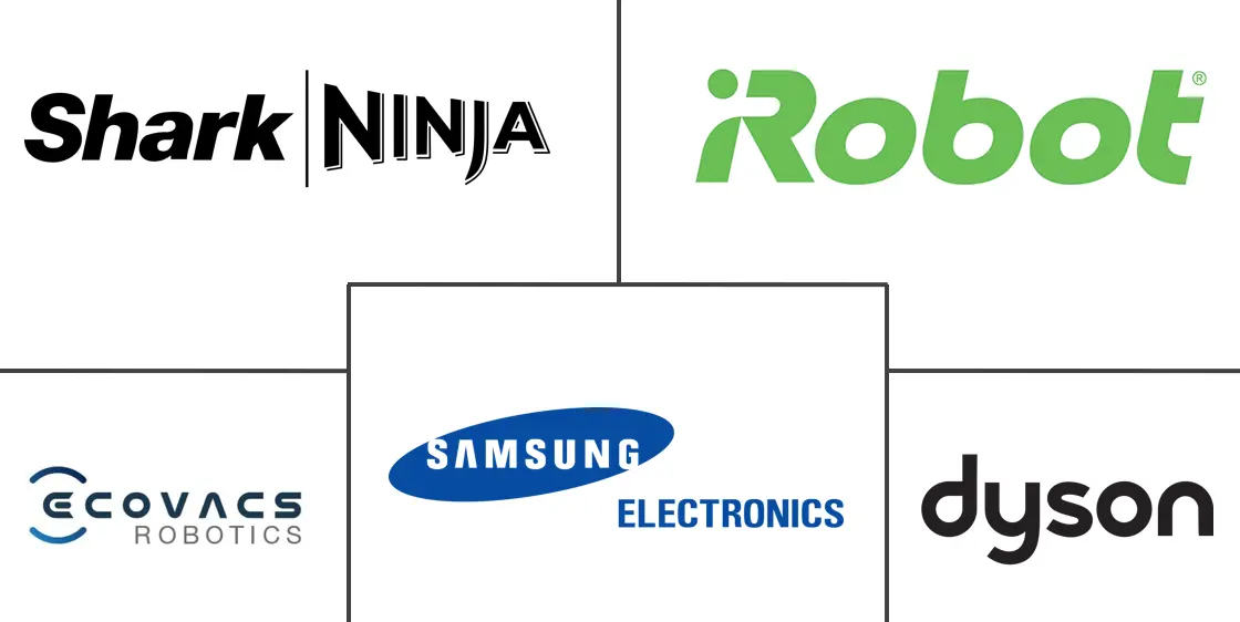 Related Companies Logo