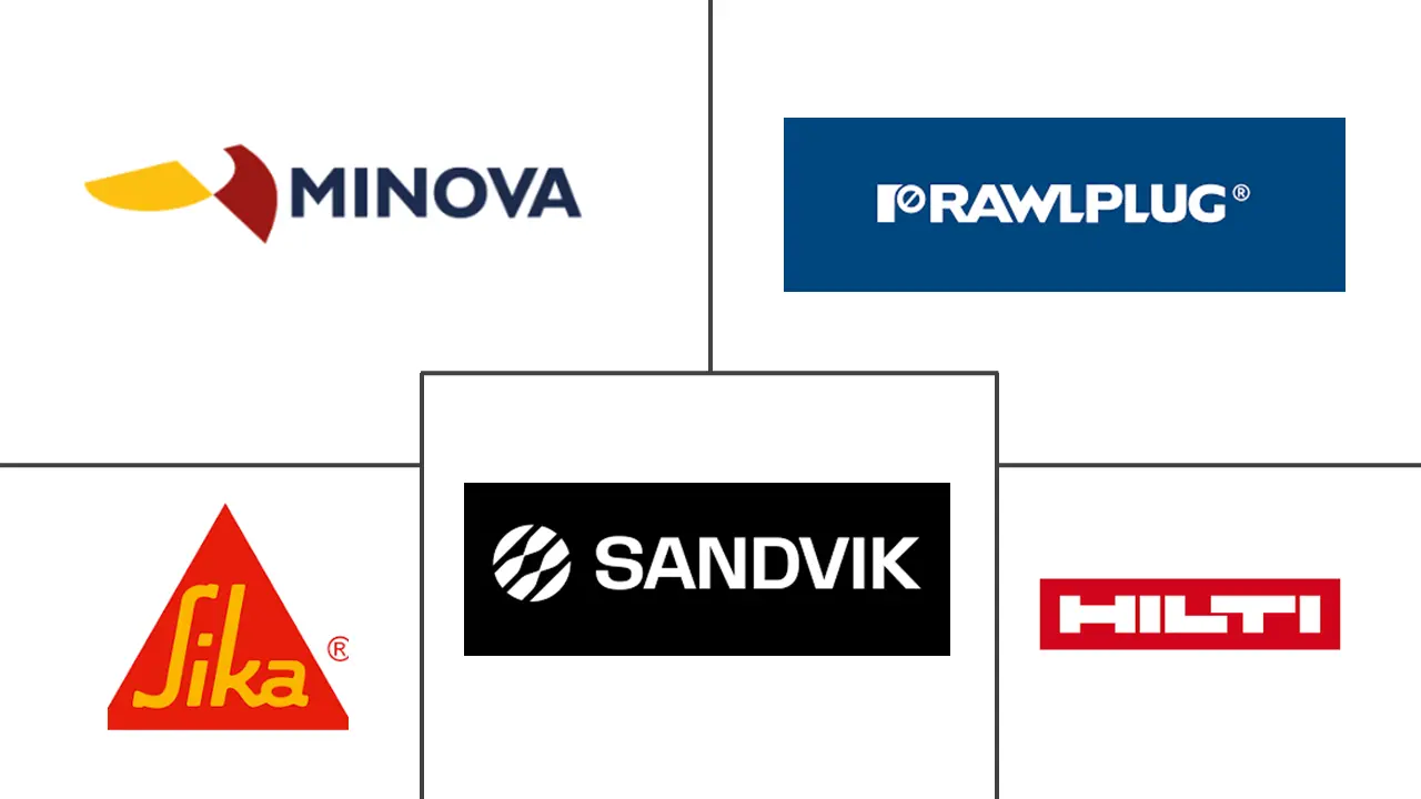 Related Companies Logo