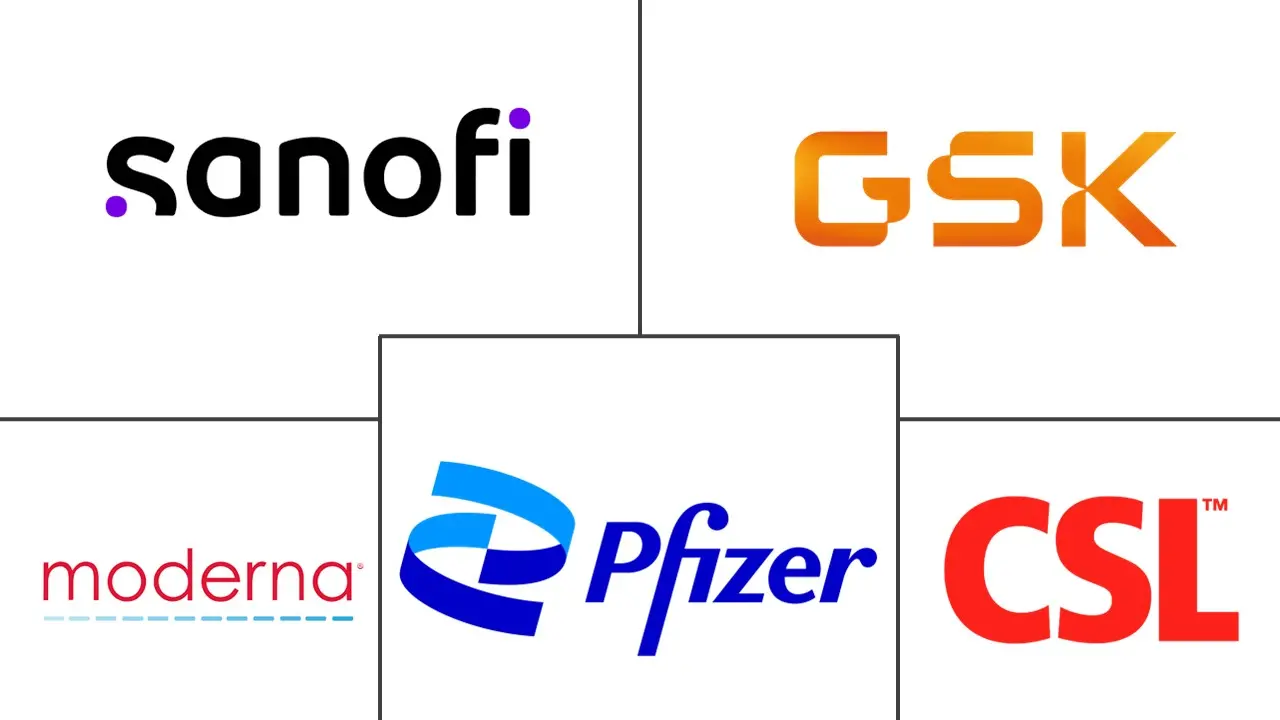 Logotipo de empresas relacionadas