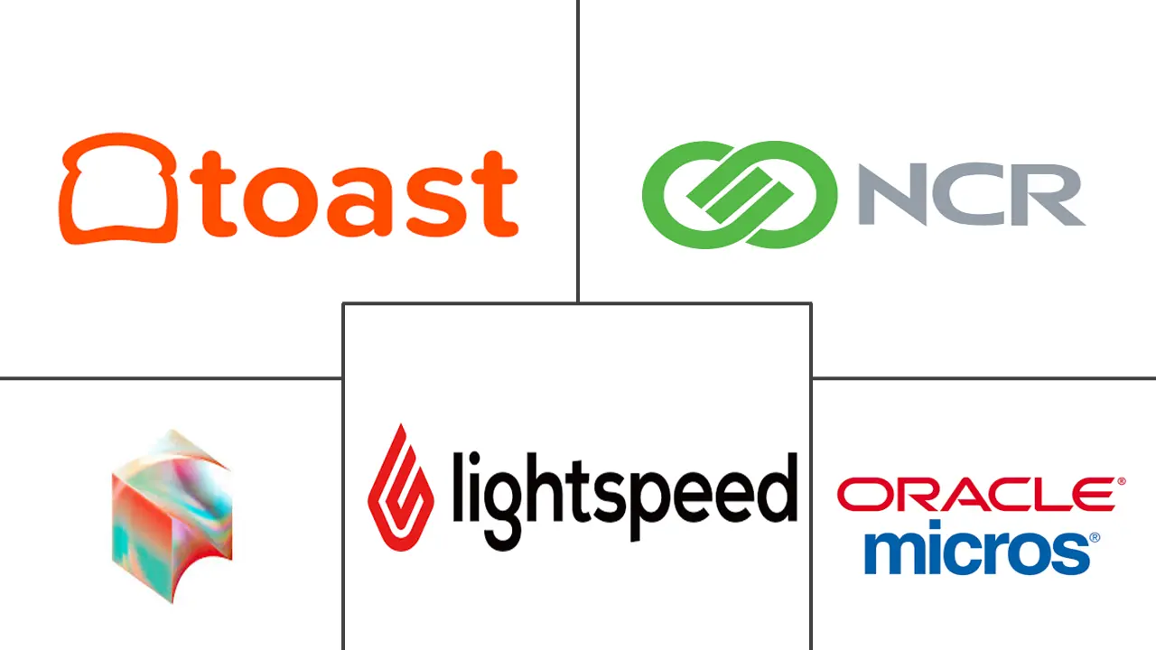 Related Companies Logo
