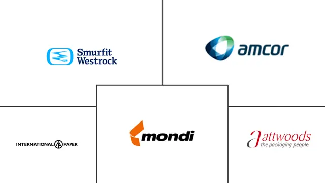 Related Companies Logo