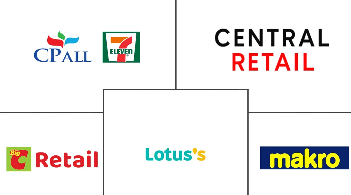 Related Companies Logo