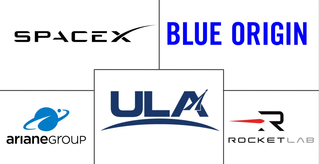 Related Companies Logo