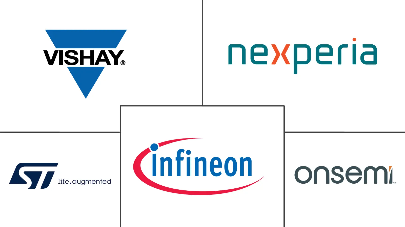 Related Companies Logo