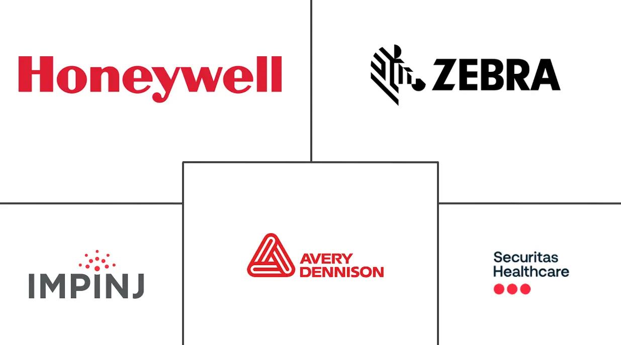 Related Companies Logo