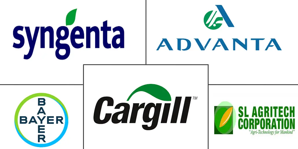 Related Companies Logo