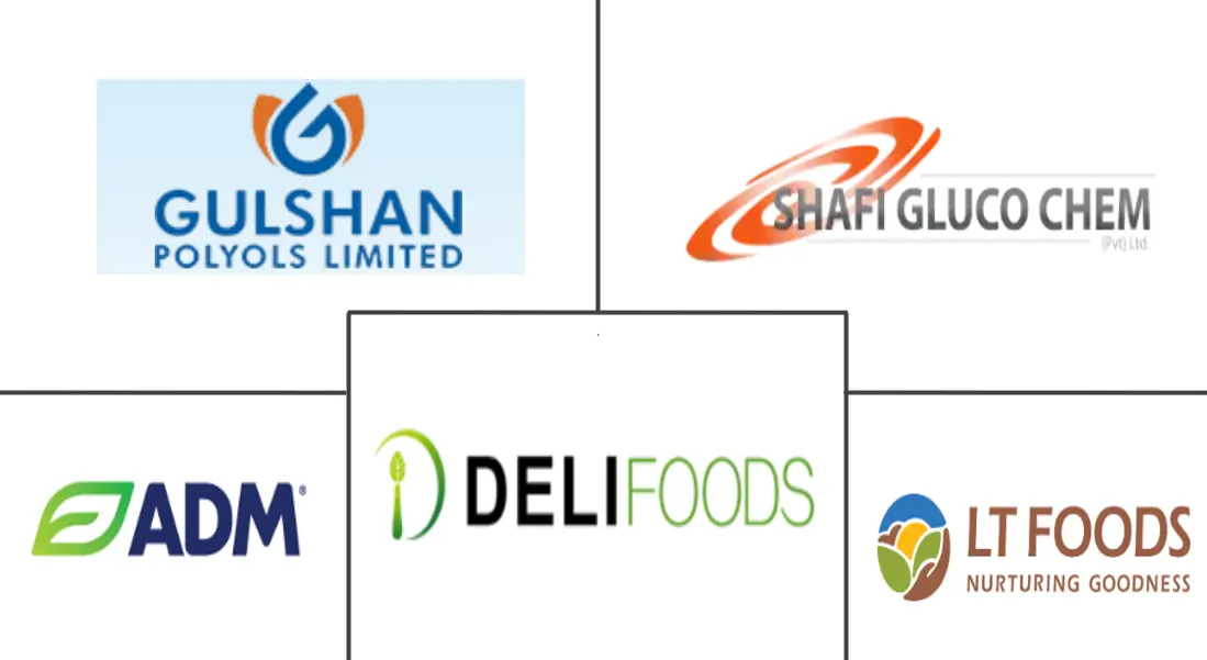 Related Companies Logo