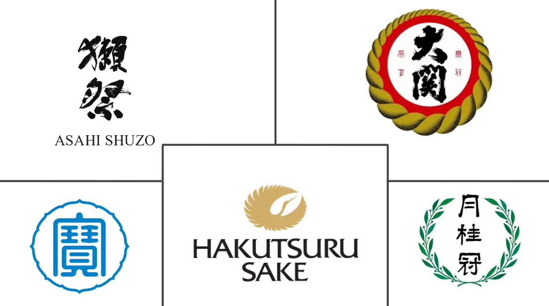 Related Companies Logo