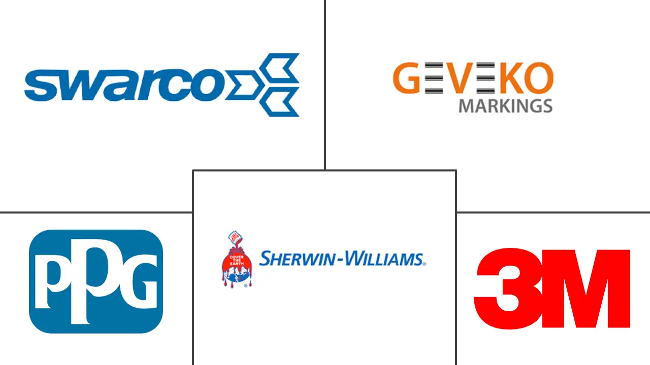 Related Companies Logo