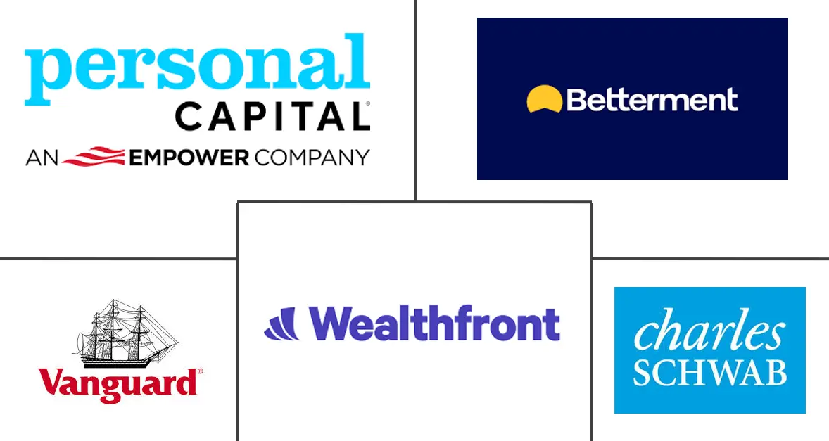Related Companies Logo