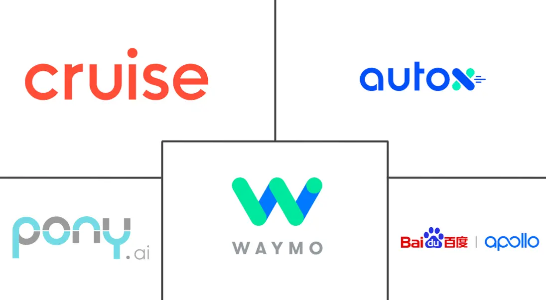 Related Companies Logo