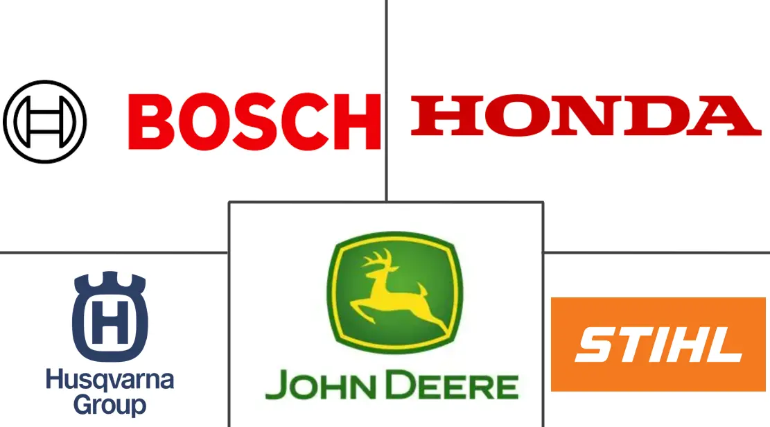 Related Companies Logo