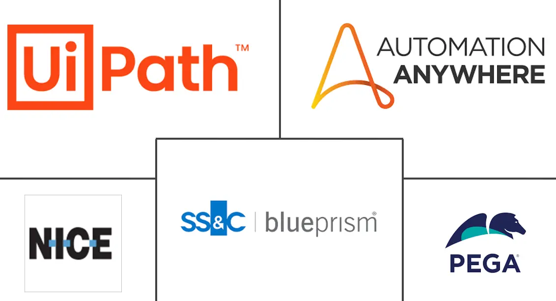 Related Companies Logo