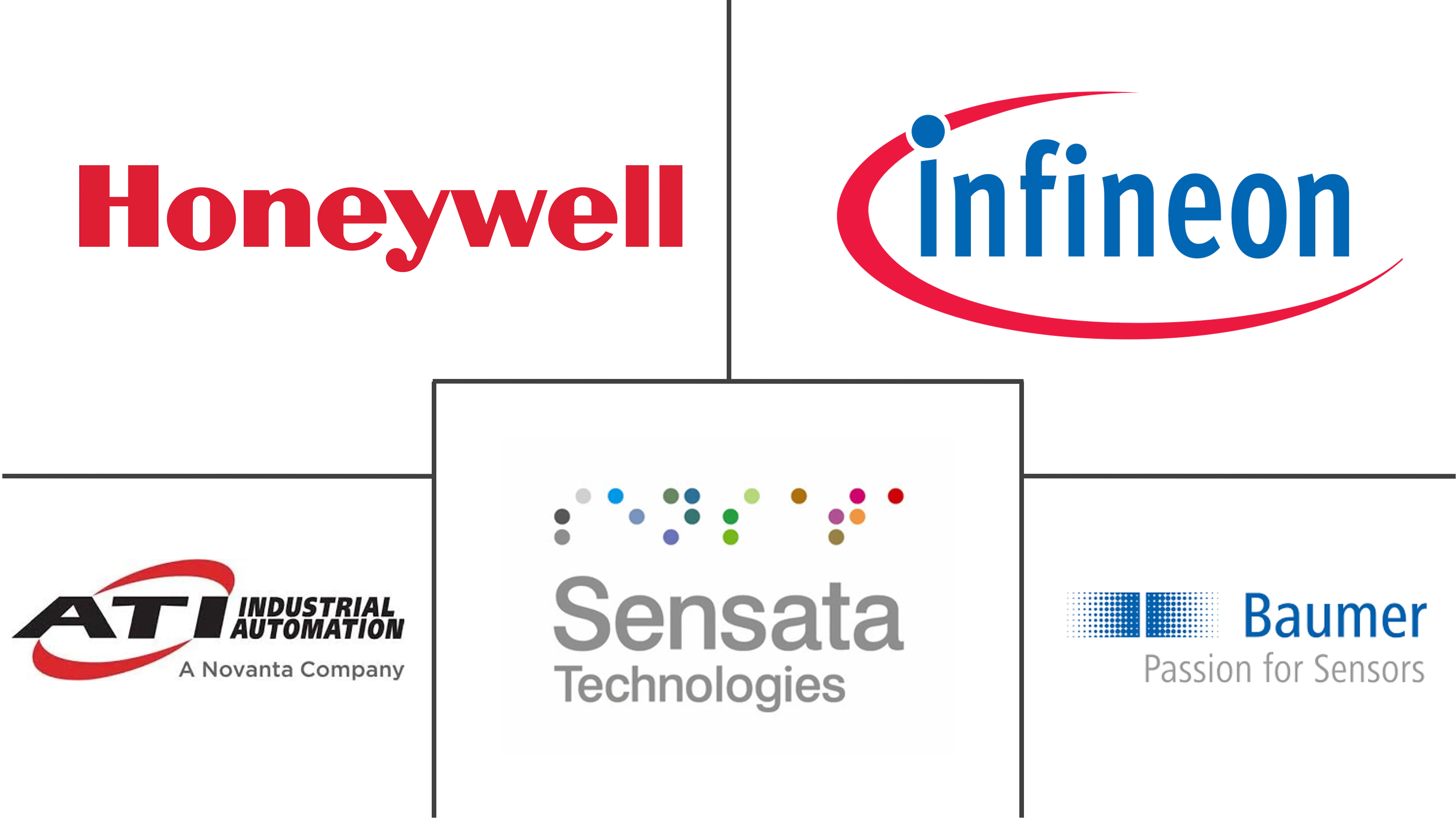 Related Companies Logo