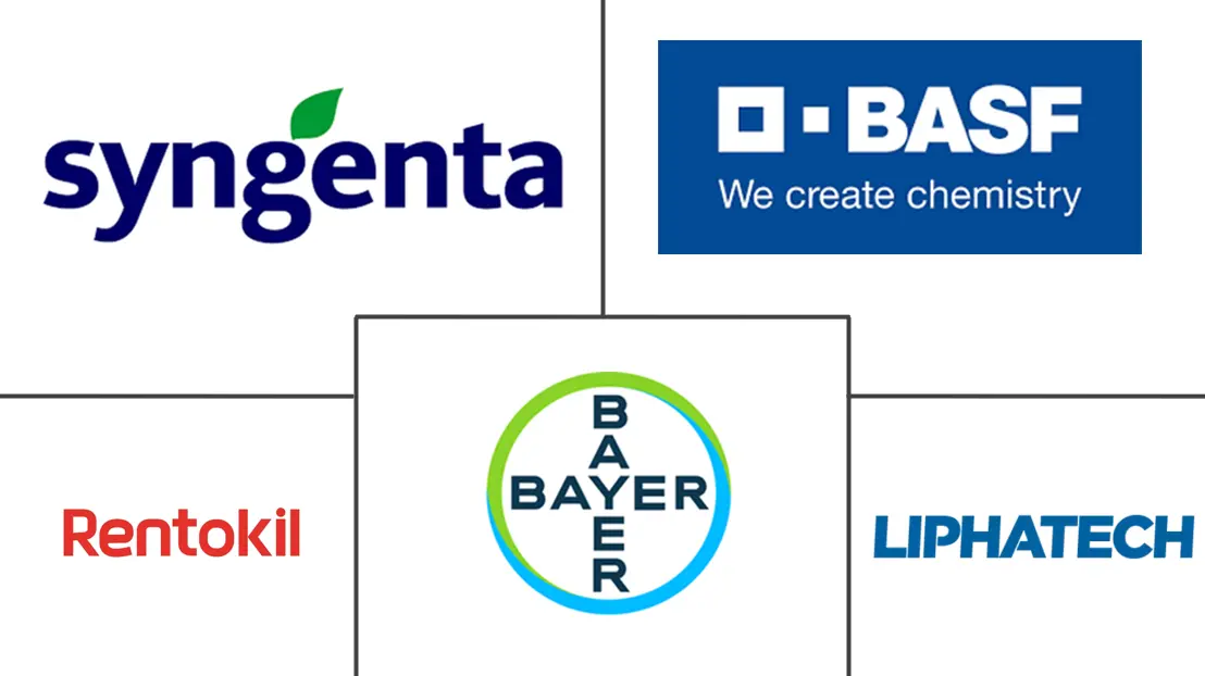 Related Companies Logo