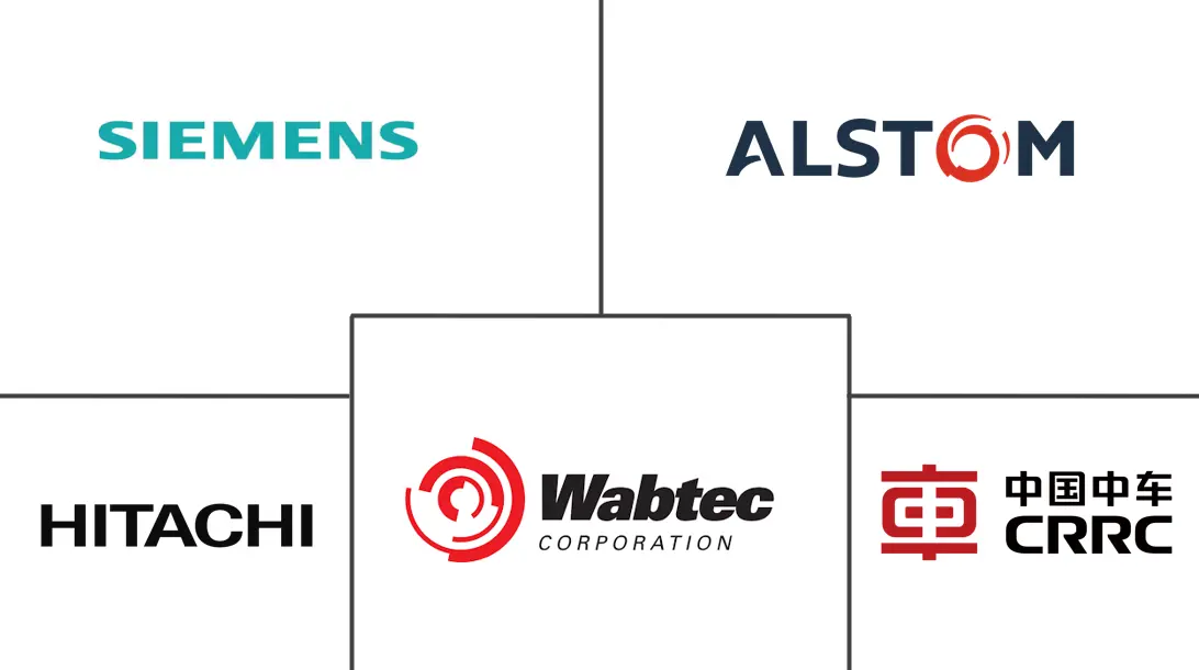 Related Companies Logo