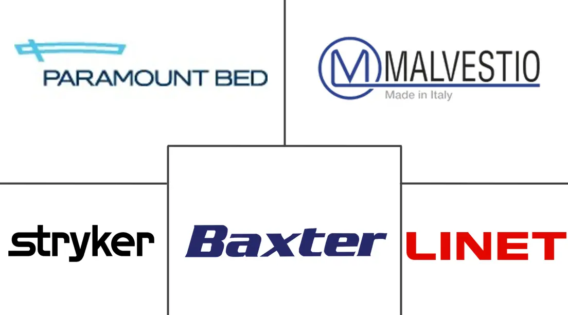 Related Companies Logo