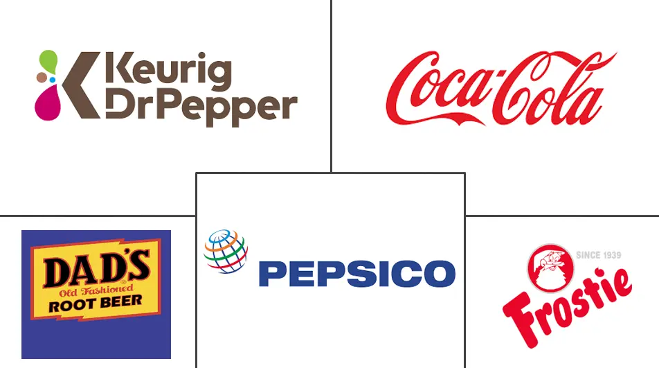 Related Companies Logo