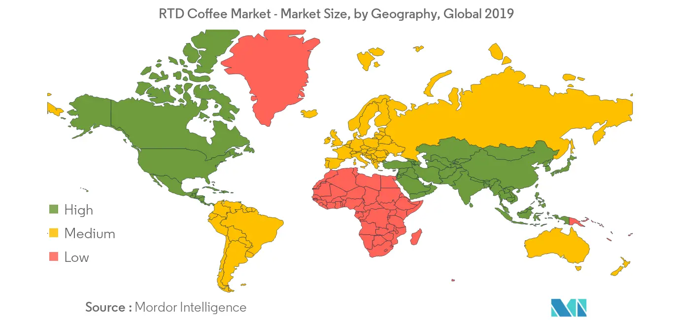 RTD Coffee Market1