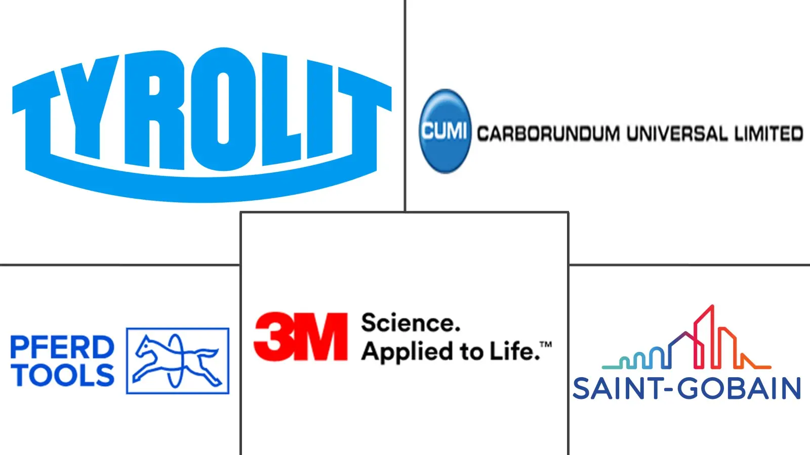 Related Companies Logo