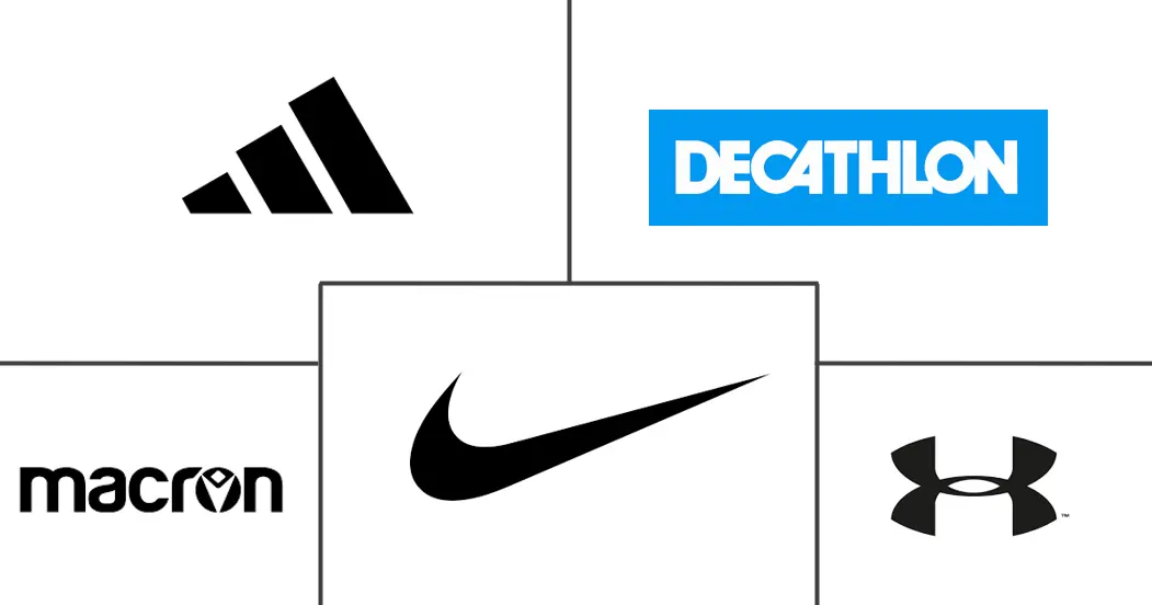 Related Companies Logo
