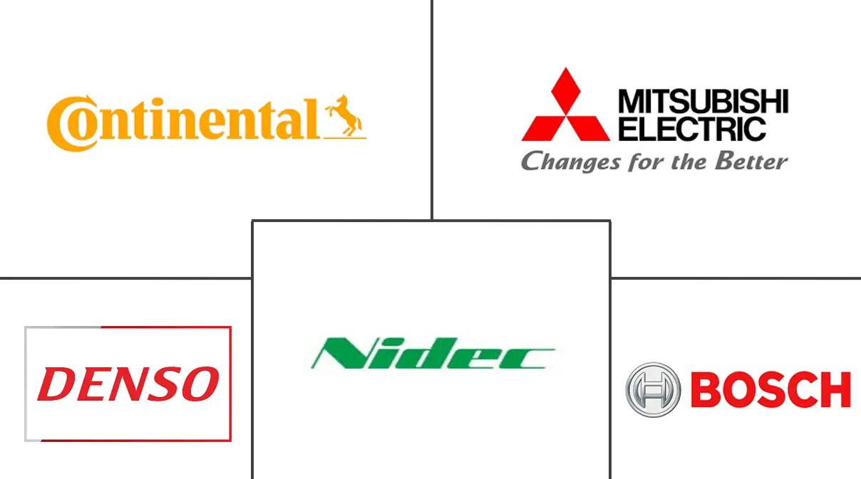 Related Companies Logo