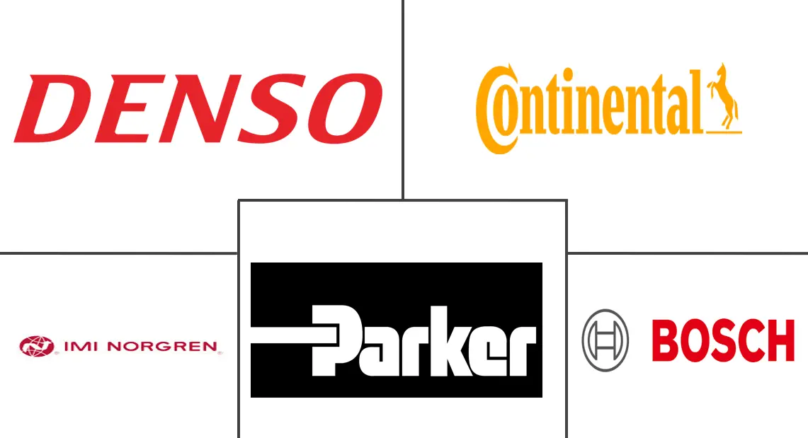 Related Companies Logo