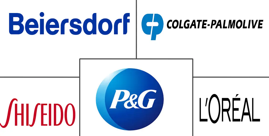Related Companies Logo