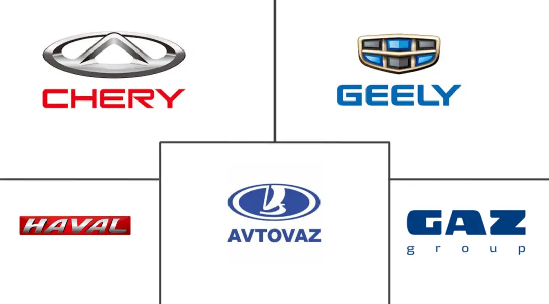 Related Companies Logo