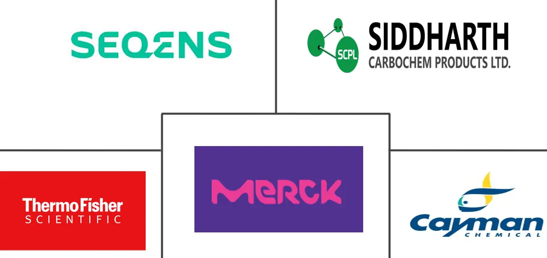 Related Companies Logo
