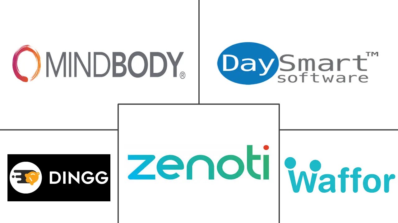 Related Companies Logo