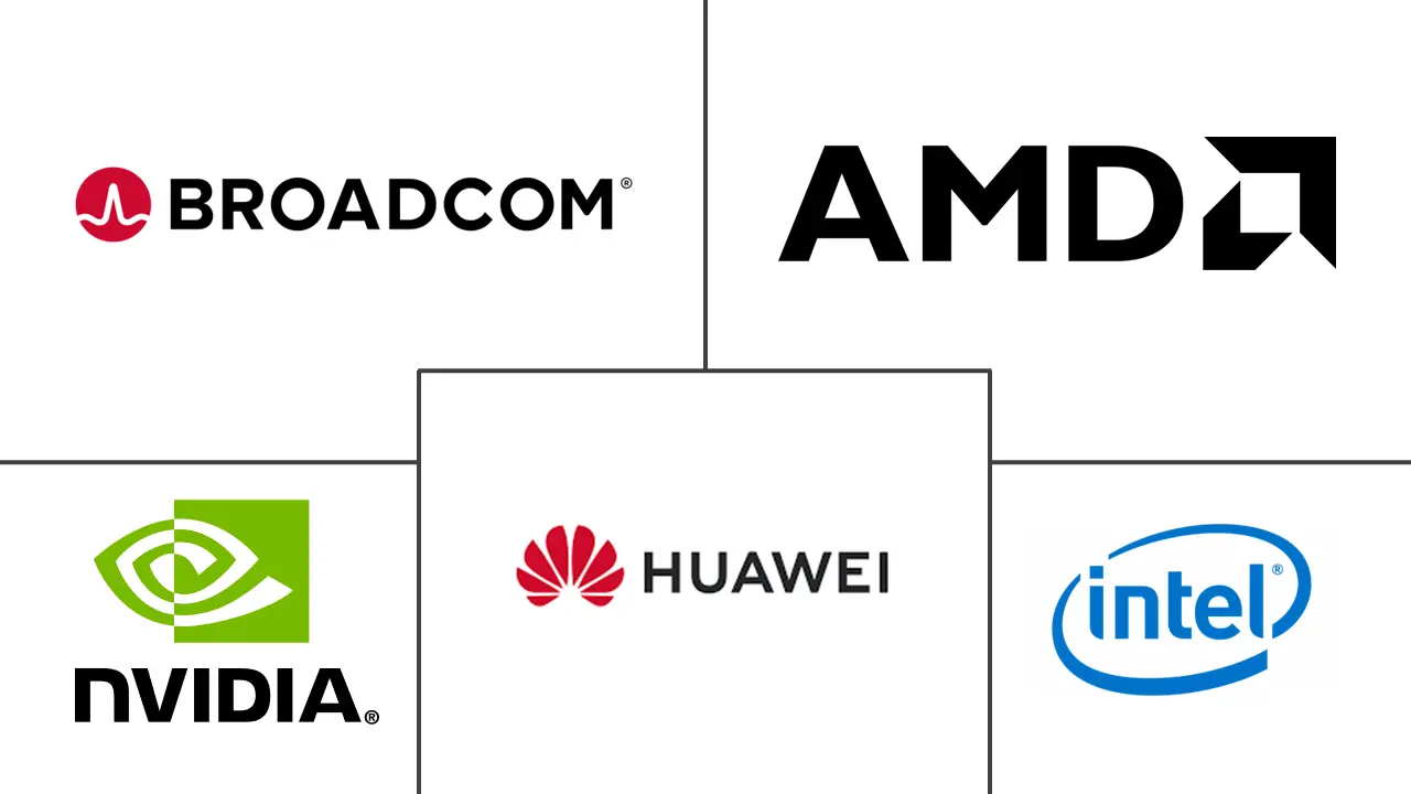 Related Companies Logo