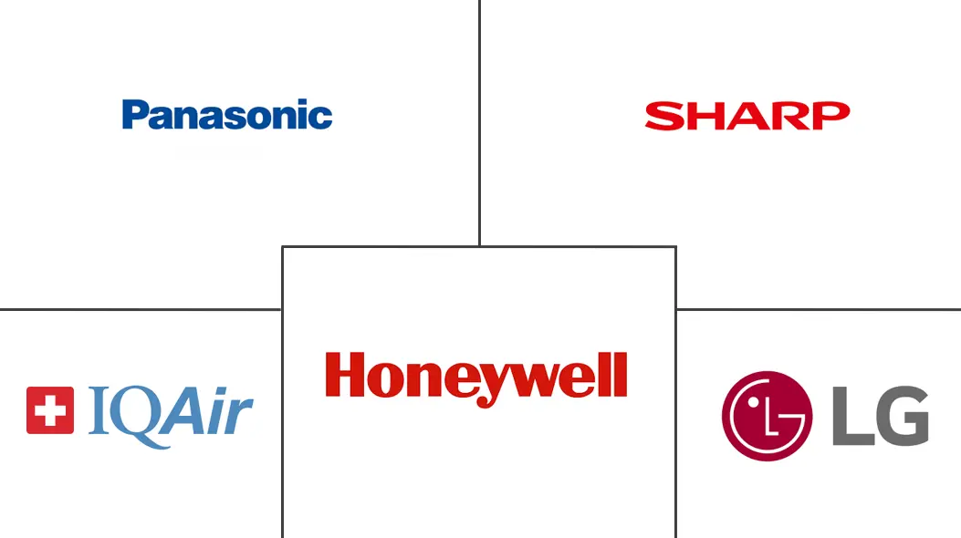 Related Companies Logo