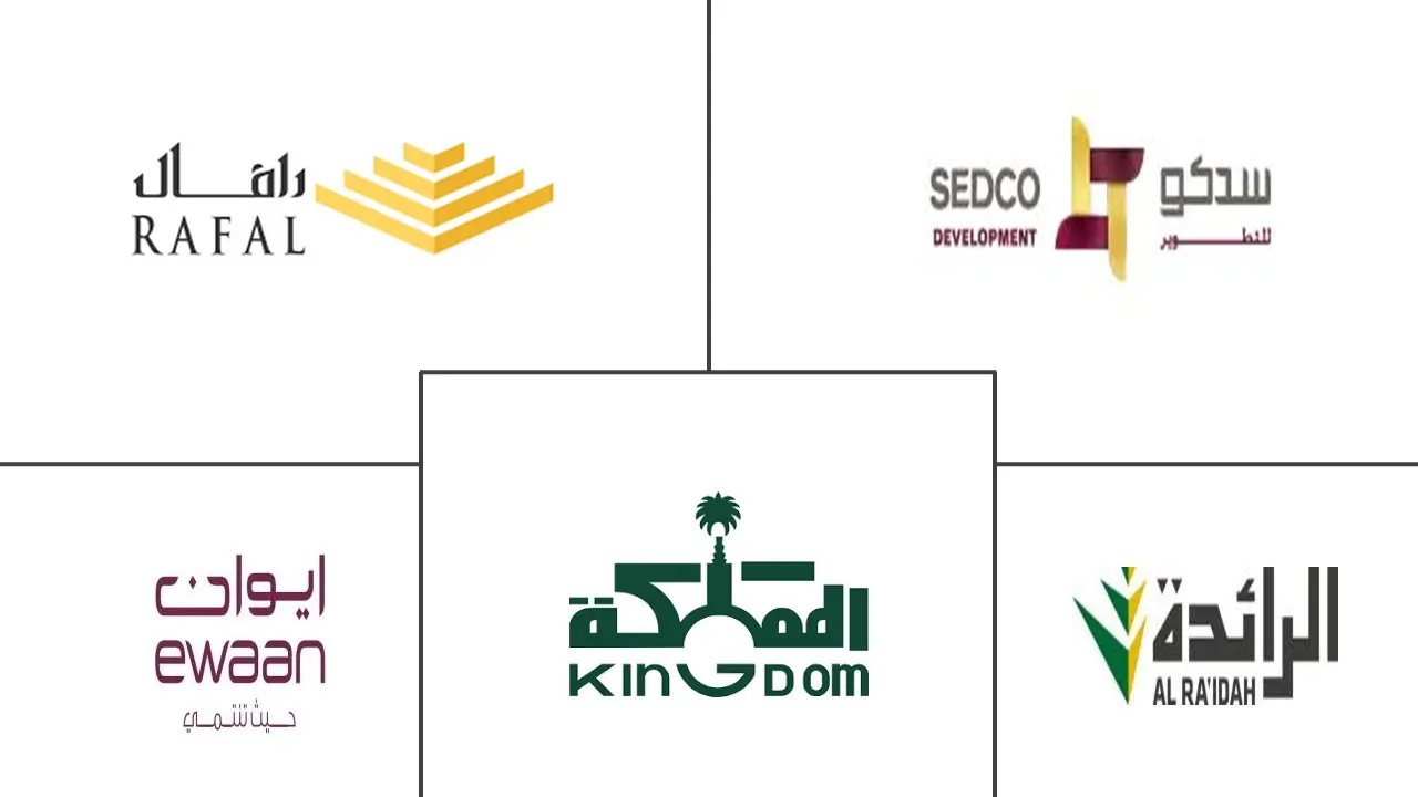 관련 기업 로고