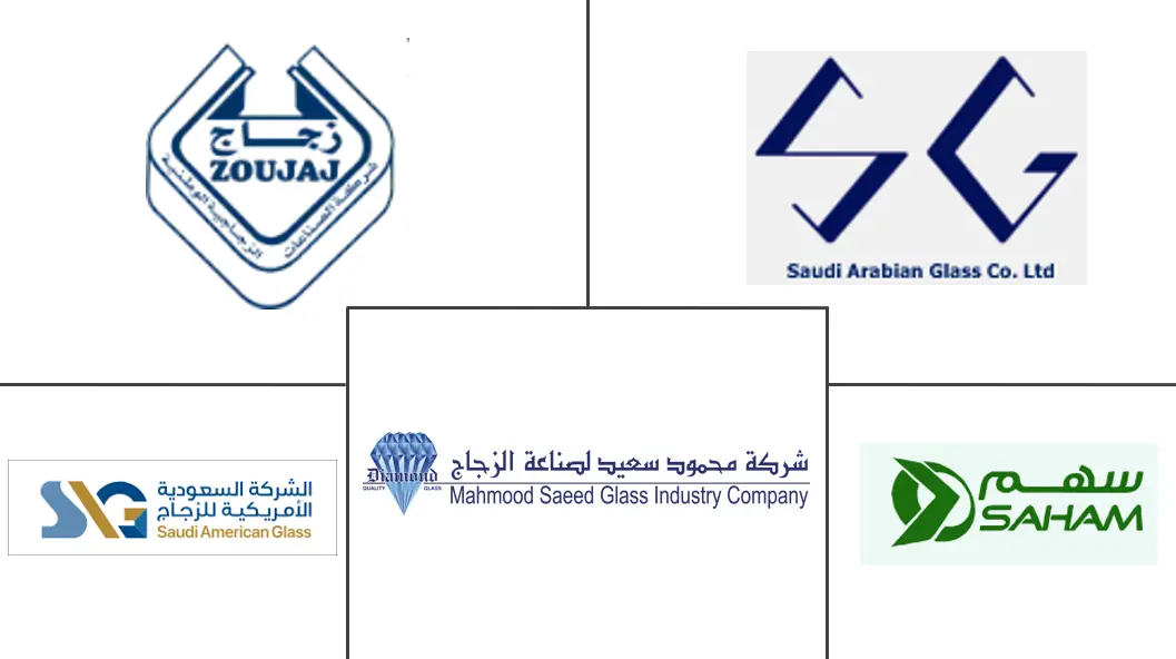 Related Companies Logo